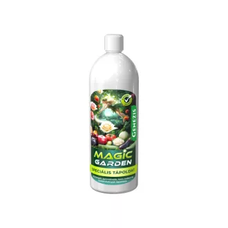 Genezis Magic Garden 250ml