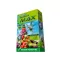 Genezis Garden GreenMax 3kg