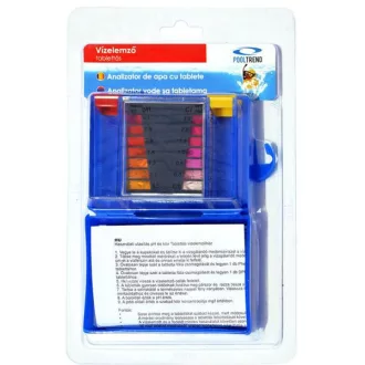 tablettas-vizelemzo-ph-cl-mero