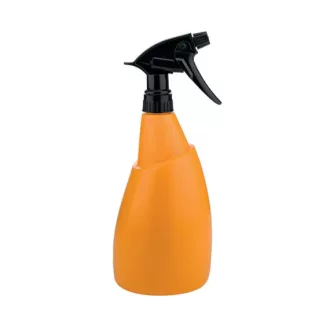 Volpi Kézi permetező 0,5L – Permetezők