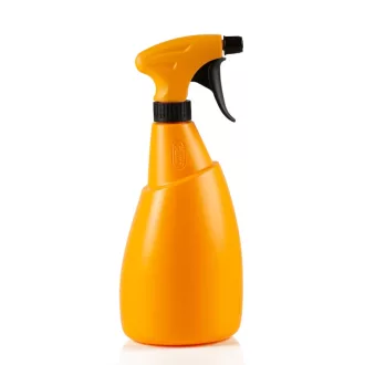 Volpi Kézi permetező 1 L narancssárga