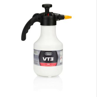 volpitech-vegyszerallo-permetezo-2l