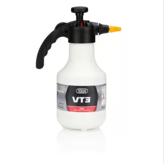 volpitech-vegyszerallo-permetezo-2l