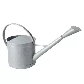 Locsolókanna 9 literes W4010 – Locsolókannák
