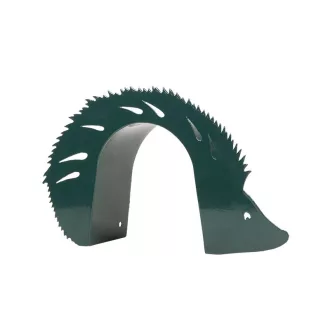 suni-atjaro-fem-kapu-23cm