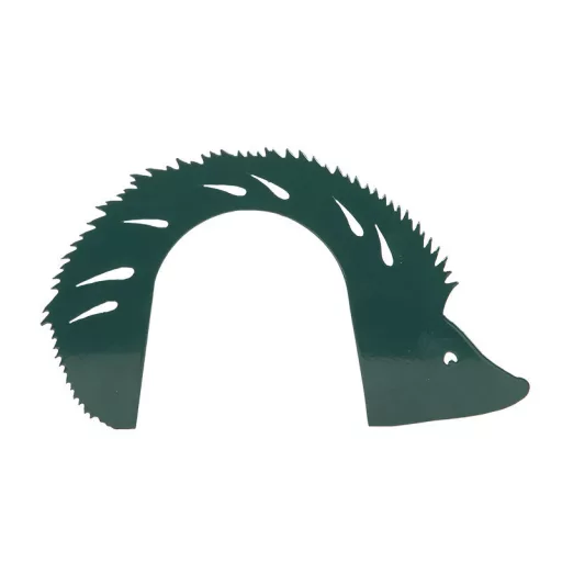 suni-atjaro-fem-kapu-23cm
