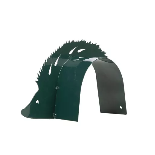 suni-atjaro-fem-kapu-23cm