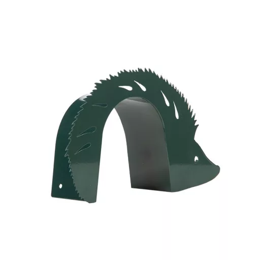 suni-atjaro-fem-kapu-23cm