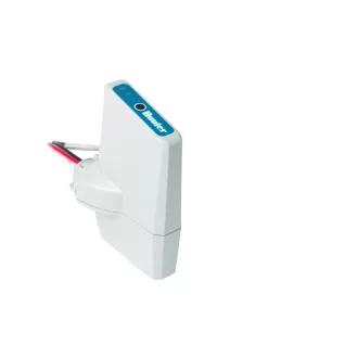 WIFIKIT modul ICC2 vezérlőhöz