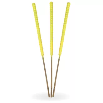 citronella-kerti-szunyogriaszto-faklya