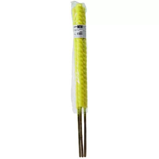 citronella-kerti-szunyogriaszto-faklya