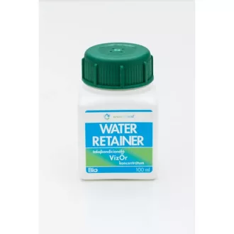 Water-Retainer-VizOr-100ml