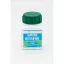 Water-Retainer-VizOr-100ml