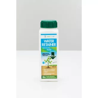 Water-Retainer-VizOr-400ml