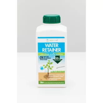 Water-Retainer-VizOr-1L