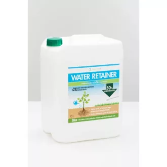Water-Retainer-VizOr-10L