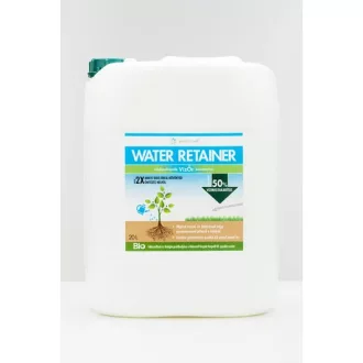 Water-Retainer-VizOr-20L
