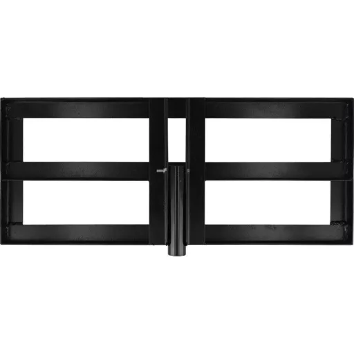 YATO Kézi talajszintező 600 x 250 mm – Egyéb
