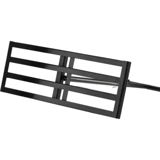YATO Kézi talajszintező 800 x 300 mm – Egyéb