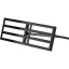 YATO Kézi talajszintező 800 x 300 mm – Egyéb