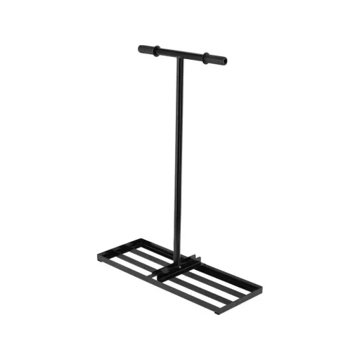 yato-kezi-talajszintezo-800x300