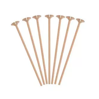 Környezetbarát Anyagból Készült Pálca Csészével