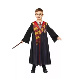Harry Potter Jelmez 8-10 éveseknek