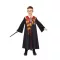 Harry Potter Jelmez 8-10 éveseknek