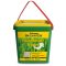 beckmann-starter-gyeptragya-5kg