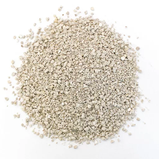 Beckmann fenntartó, hosszú hatású gyeptrágya 25kg 16-7-16 (600 m2)