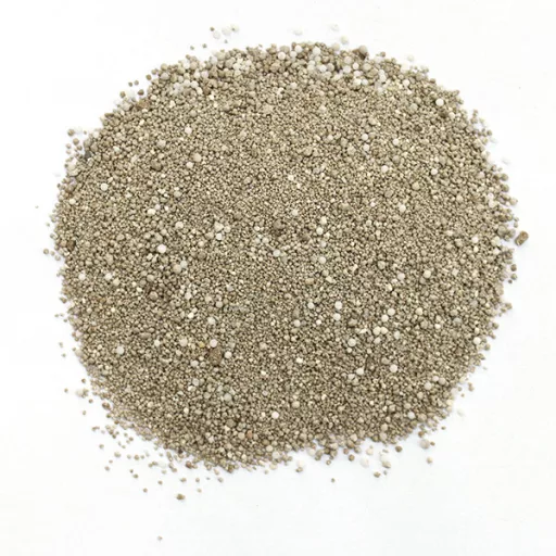 beckmann-gyomirtos-gyeptragya-3kg