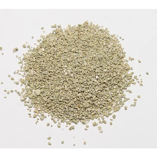 beckmann-oszi-gyeptragya-10kg