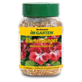 beckmann-mastercote-500g