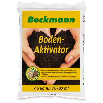 beckmann-talajaktivator-7-5kg
