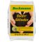 Beckmann talajaktivátor 25kg (250 m2)