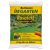 Beckmann Rasofert® hosszú hatású szerves-ásványi gyeptrágya 15kg (300m2)