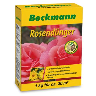 beckmann-rozsa-tap-1kg