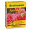 beckmann-rozsa-tap-1kg