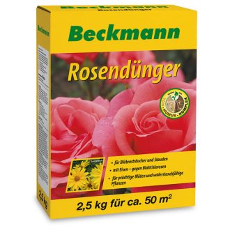 beckmann-rozsa-tap-2-5kg