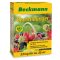 beckmann-gyumolcs-tap-2-5kg