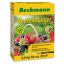 Beckmann szerves-ásványi növénytáp eperhez – gyümölcsökhöz 2,5kg – Növény, virág- és gyümölcstápok