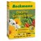 beckmann-plurafert-univerzalis-2-5kg