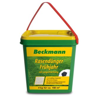 beckmann-tavaszi-gyeptragya-4kg