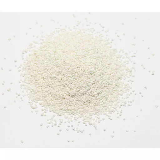 beckmann-tavaszi-gyeptragya-4kg