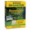Beckmann fenntartó, hosszú hatású gyeptrágya 3kg 20-5-8 (100 m2)