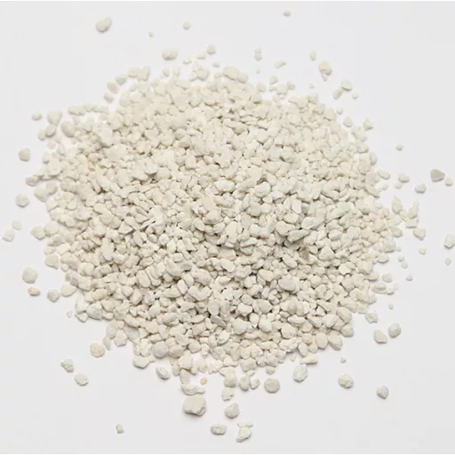 beckmann-fenntarto-gyeptragya-5kg