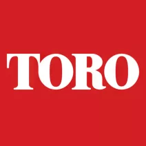 Toro