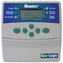 Vezérlőautomatikák