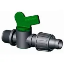 Vízszerelési anyagok