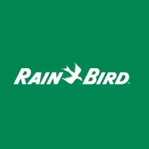Rainbird